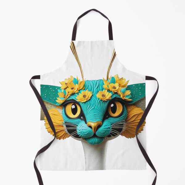 Item preview, Cute designed and sold by filusattila.