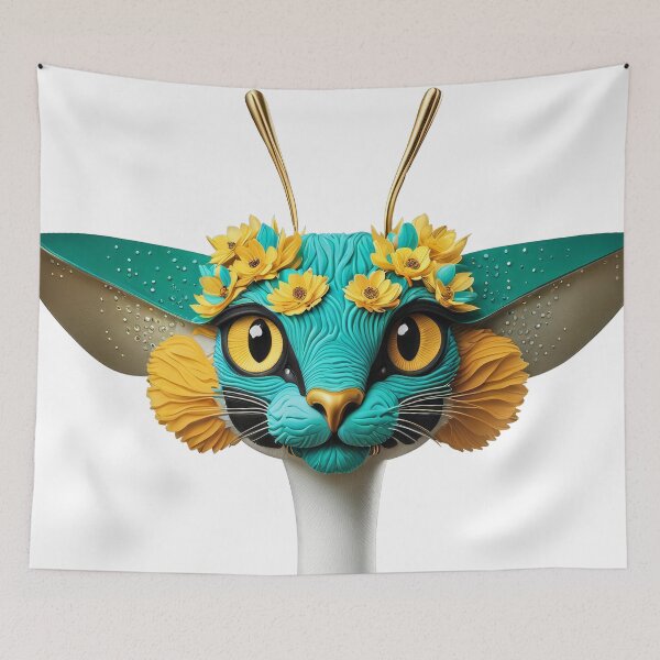 Item preview, Cute designed and sold by filusattila.