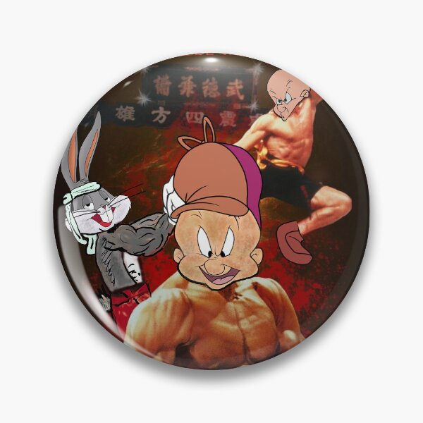 Item preview, The fight stops with DNA spilled designed and sold by reallypathetic.