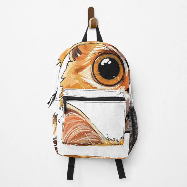 Item preview, Fearful Cat designed and sold by Line Designs By Duck.
