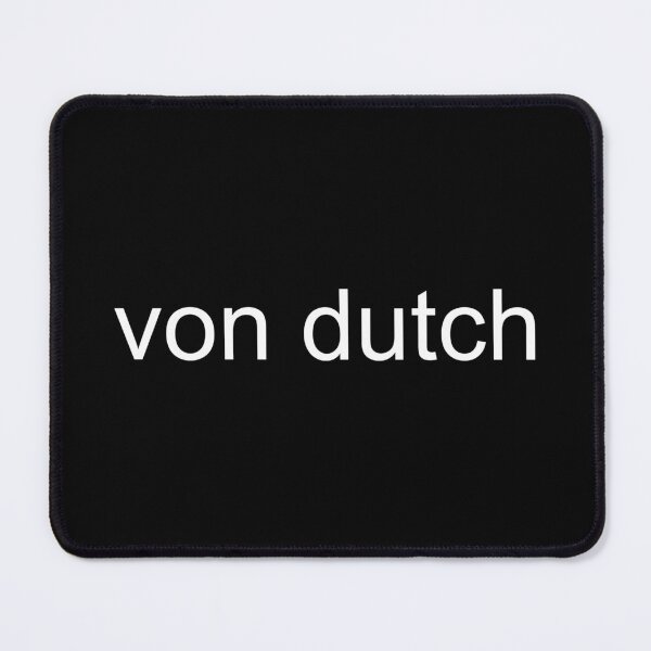 Item preview, Von dutch designed and sold by Aceofcups-777.