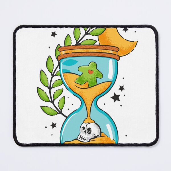Item preview, Analysis Paralysis designed and sold by mitchmistake.
