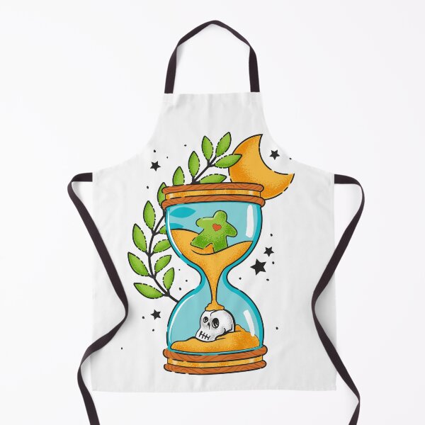 Item preview, Analysis Paralysis designed and sold by mitchmistake.