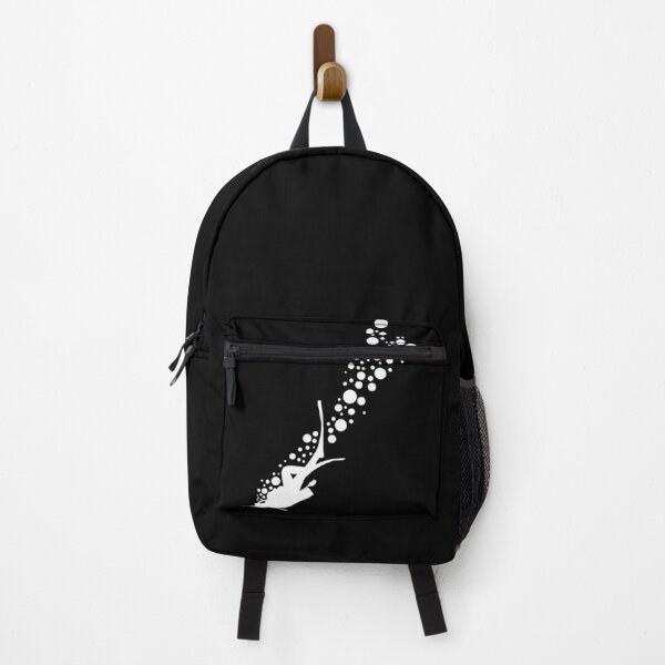 Item preview, Diver sea sports designed and sold by Designedbyoz1.