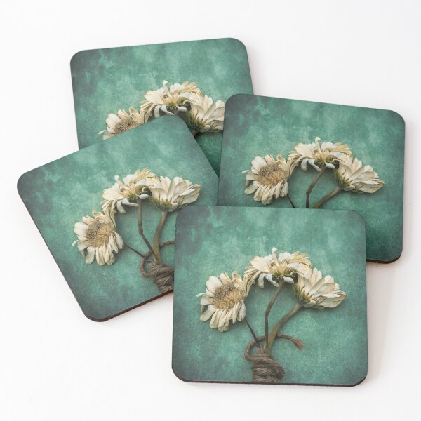 Item preview, Bunch of Dead Flowers designed and sold by David Lichtneker.