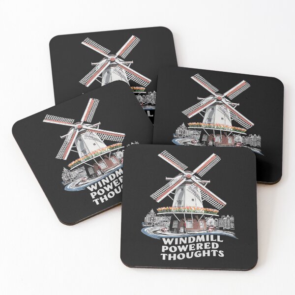 Item preview, Amsterdam souvenir - The Netherlands - Amsterdam lover - Amsterdam holiday - Amsterdam silhouette designed and sold by JansenGS.