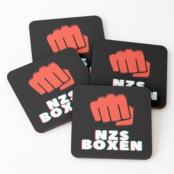 Item preview, Fck Nzs designed and sold by Aline22.