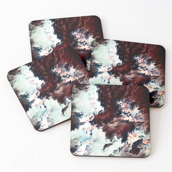 Item preview, freeartmovement designed and sold by Absractshop4942.