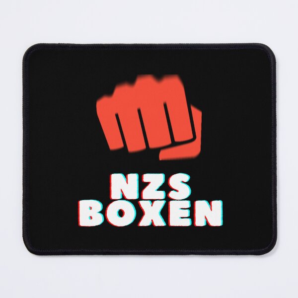 Item preview, Fck Nzs designed and sold by Aline22.