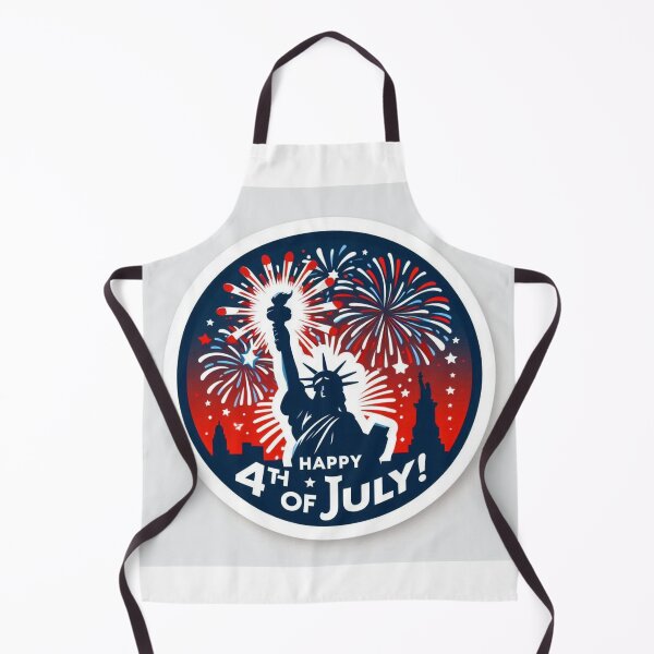 Item preview, 4th of july designed and sold by laurazael.