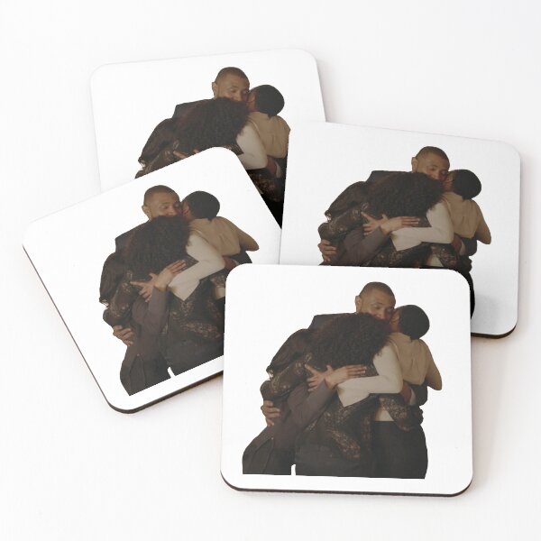 Item preview, Black Lightning Family designed and sold by dom e..