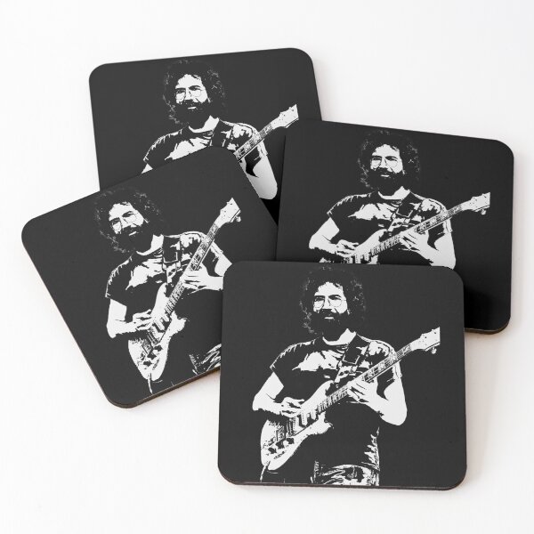 Item preview, Jerry Decal designed and sold by jazzpizza2.