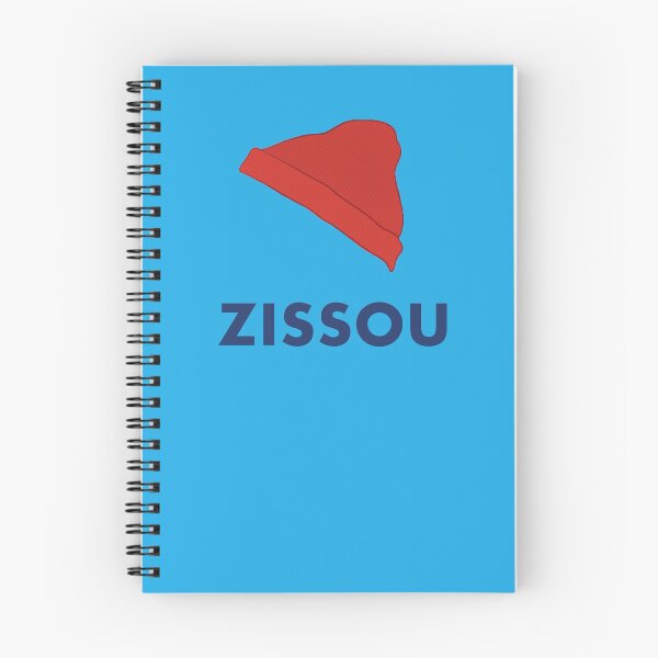 Item preview, Zissou Hat designed and sold by drappehsmada.