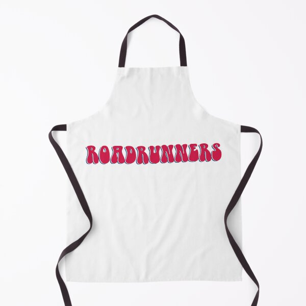 Item preview, Metropolitan State University Denver Roadrunners designed and sold by kkosmicki.