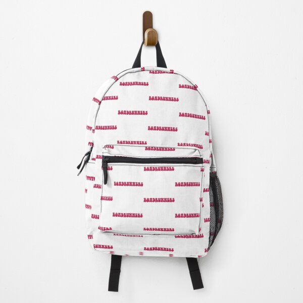 Item preview, Metropolitan State University Denver Roadrunners designed and sold by kkosmicki.
