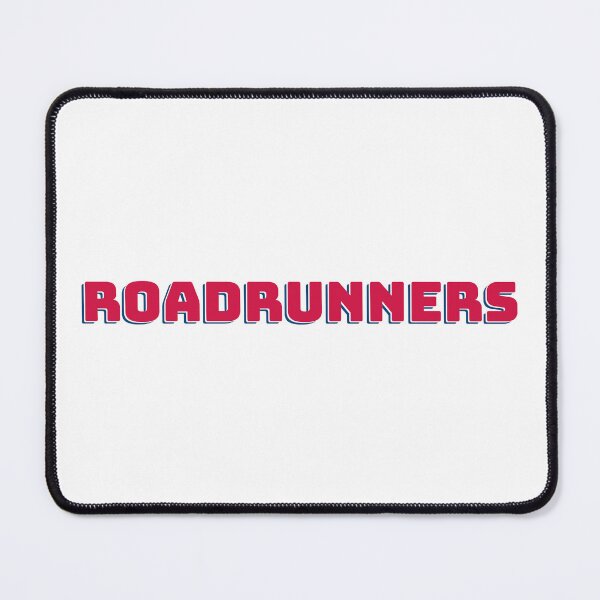 Item preview, Metropolitan State University Denver Roadrunners designed and sold by kkosmicki.