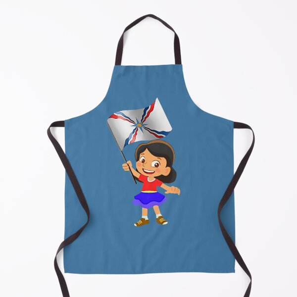 Item preview, I am Assyrian designed and sold by doniainart.