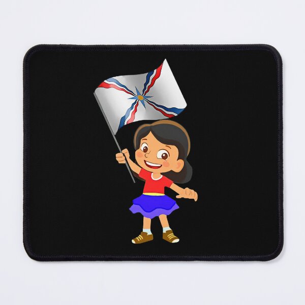 Item preview, I am Assyrian designed and sold by doniainart.