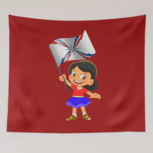 Item preview, I am Assyrian designed and sold by doniainart.