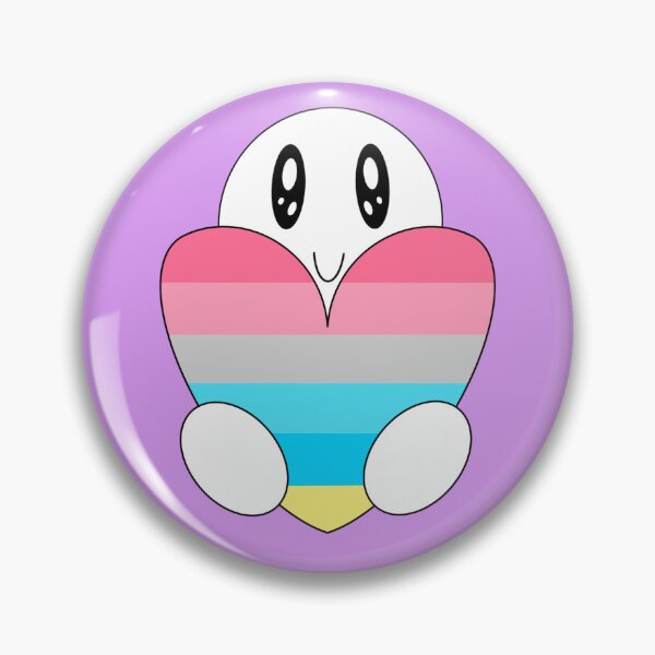 Artikelvorschau, Genderflux-Pride-Flagge entworfen und verkauft von Emilyrox332.