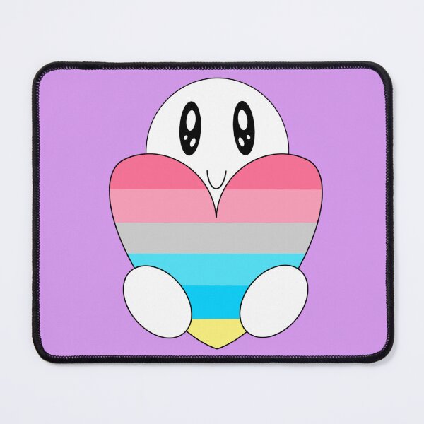 Item preview, Genderflux Pride Flag designed and sold by Emilyrox332.