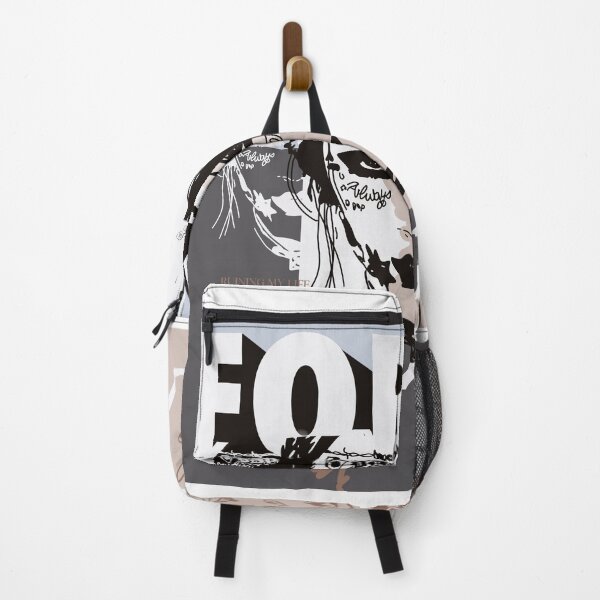Item preview, Fortnight designed and sold by Megan Kee.