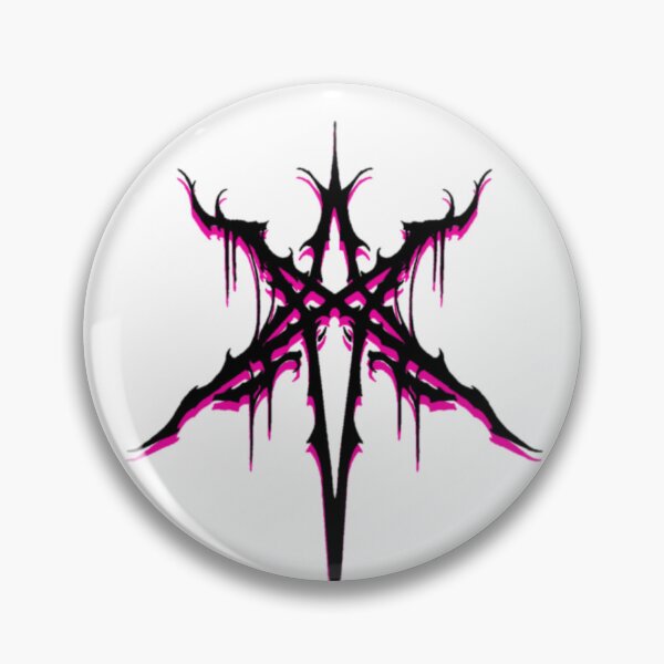 Item preview, BMTH NexGen designed and sold by Corachastain.
