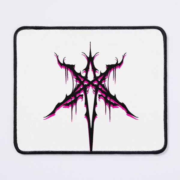 Item preview, BMTH NexGen designed and sold by Corachastain.