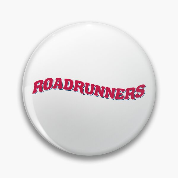Item preview, Metropolitan State University Denver Roadrunners designed and sold by kkosmicki.