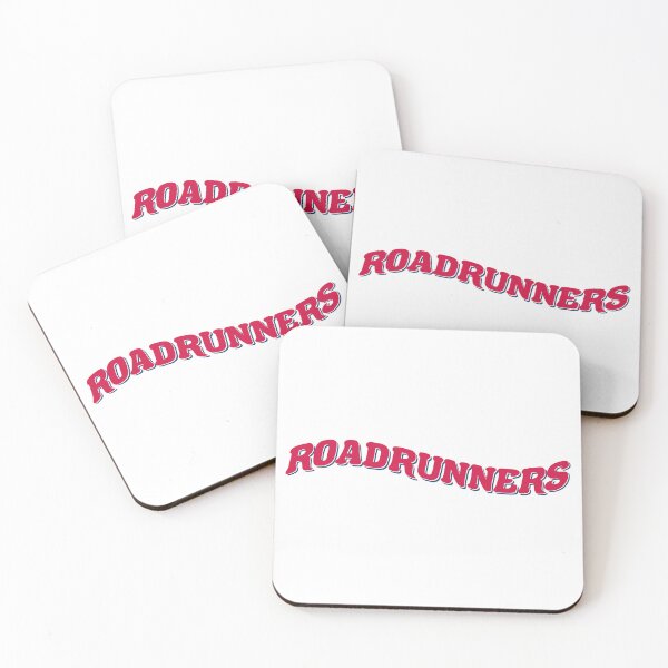 Item preview, Metropolitan State University Denver Roadrunners designed and sold by kkosmicki.