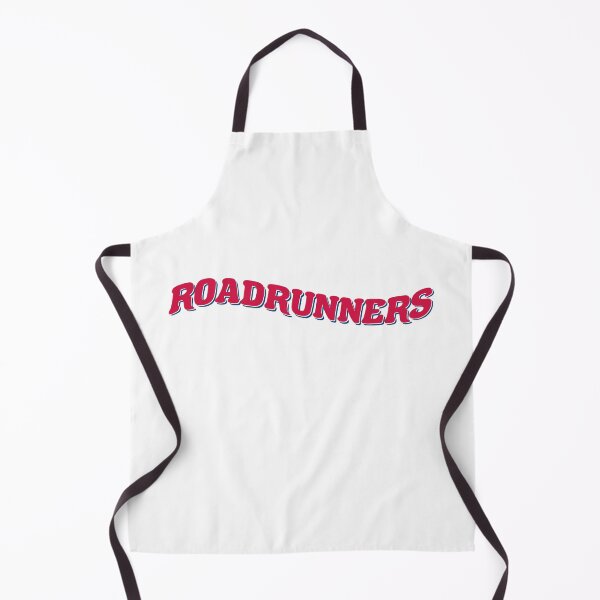 Item preview, Metropolitan State University Denver Roadrunners designed and sold by kkosmicki.