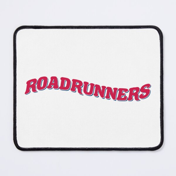 Item preview, Metropolitan State University Denver Roadrunners designed and sold by kkosmicki.