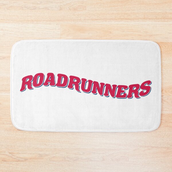 Item preview, Metropolitan State University Denver Roadrunners designed and sold by kkosmicki.