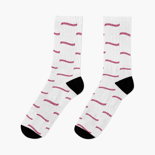 Item preview, Metropolitan State University Denver Roadrunners designed and sold by kkosmicki.