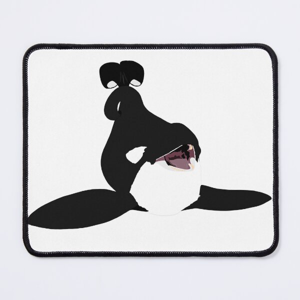 Item preview, Keet Orca designed and sold by hawaiisistas.
