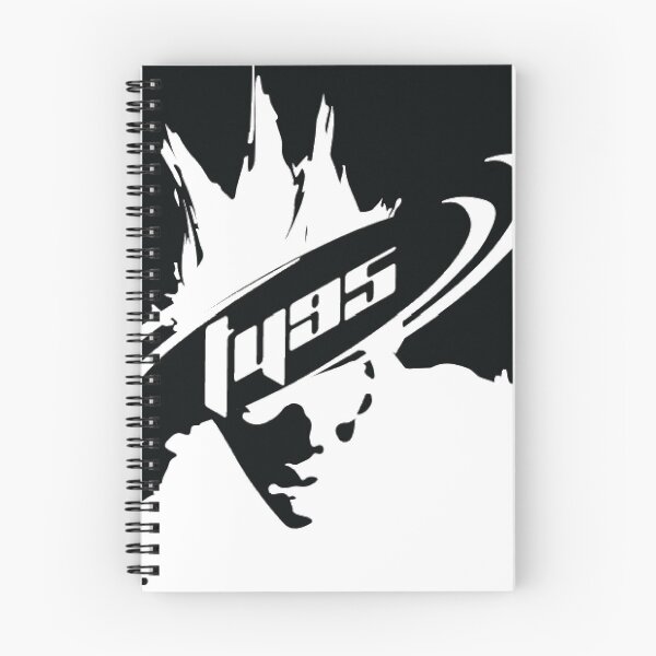 Item preview, NCT taeyong Y2k  designed and sold by millymcmurdo.