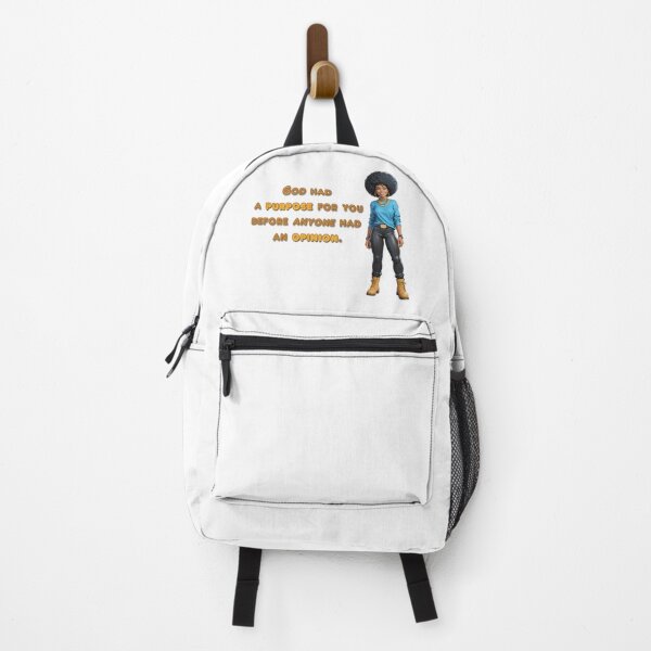 Item preview, Stand in Your Purpose. designed and sold by FishyFashions.
