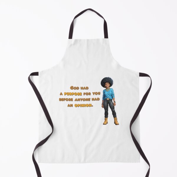 Item preview, Stand in Your Purpose. designed and sold by FishyFashions.
