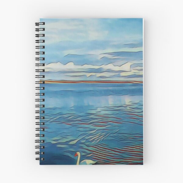 Item preview, #21 Swords Estuary - Ireland - 2024 designed and sold by IntFix.