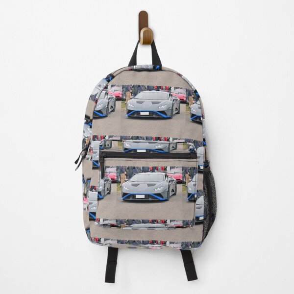 Item preview, r3704/ Finition 2024 - 6 - Juin 2024 - Voiture " - le Vigeant 86 " fz 2000 Olavia-Olao Okaio Créations designed and sold by o.okaïo.