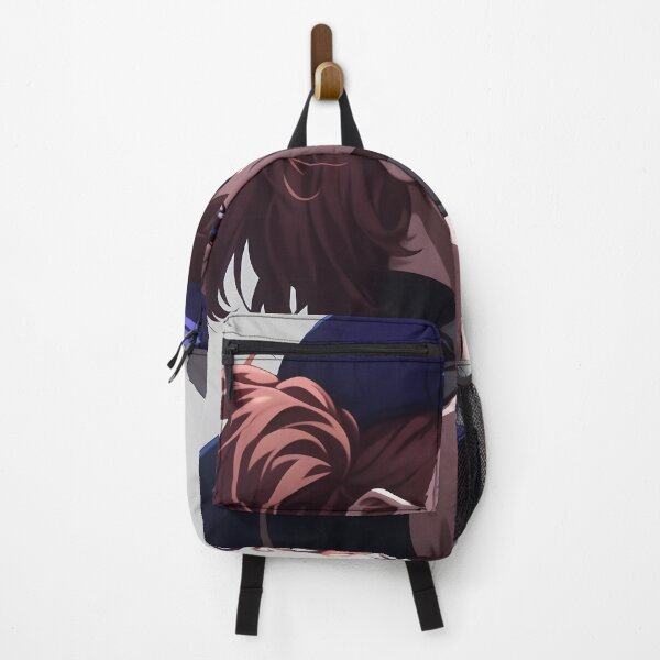 Item preview, Misaka Mikoto 26 designed and sold by Infinite-Aspire.