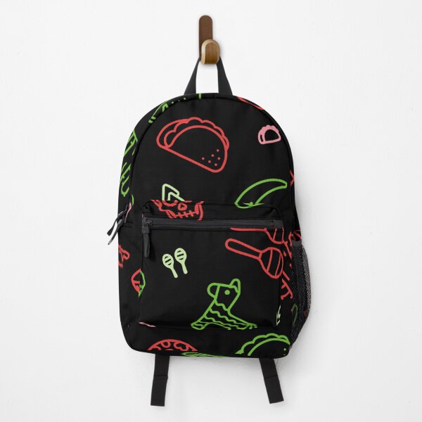 Item preview, Mexican Fiesta designed and sold by Rev Art1.