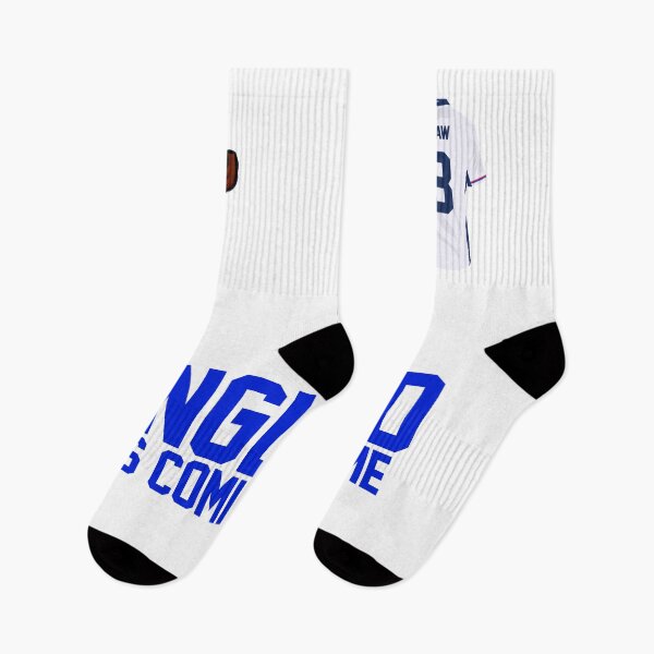 Item preview, Luke Shaw: It’s Coming Home for England designed and sold by GrizzlyCollective.