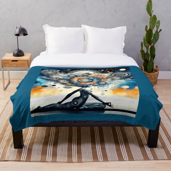 Item preview, YOGA designed and sold by MargoGallery.