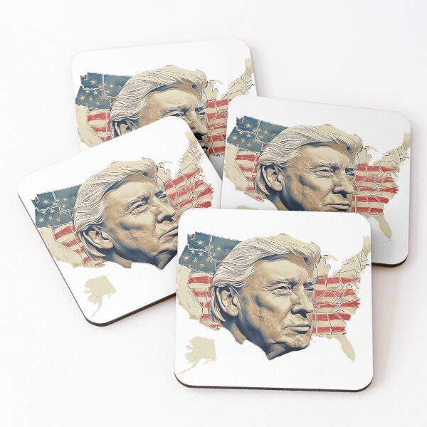Item preview, El Presidente designed and sold by The Shop 696.