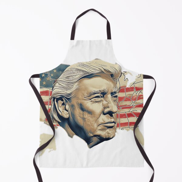 Item preview, El Presidente designed and sold by The Shop 696.