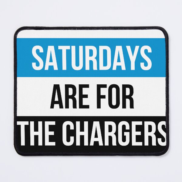 Item preview, Colby Sawyer - Saturday flag designed and sold by bethielaroche.