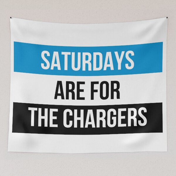 Item preview, Colby Sawyer - Saturday flag designed and sold by bethielaroche.