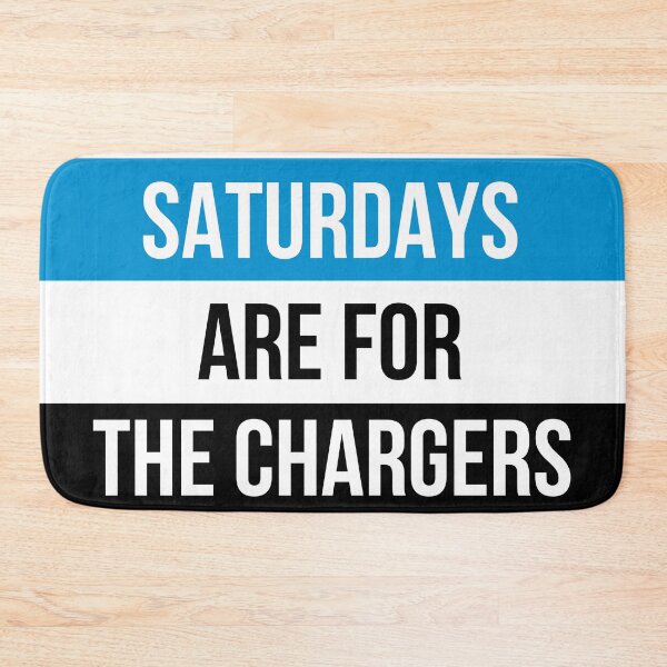Item preview, Colby Sawyer - Saturday flag designed and sold by bethielaroche.