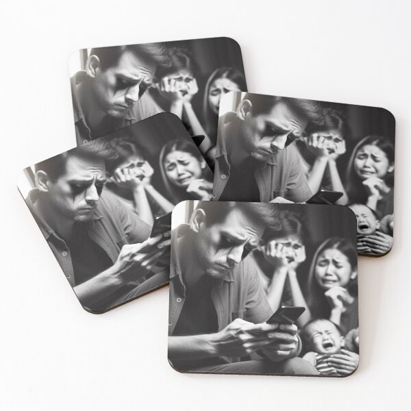 Item preview, Mobile Mania designed and sold by Sadia  Jannat.
